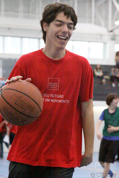 [INTER TURMAS 048 copy[3].jpg]