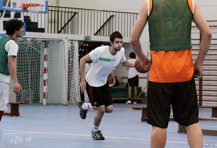 [INTER TURMAS 050 copy[2].jpg]