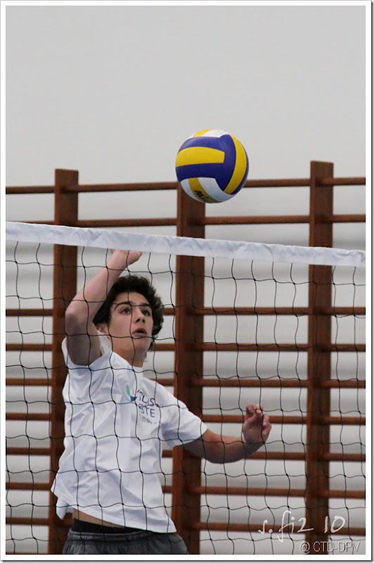 INTER TURMAS 135 copy