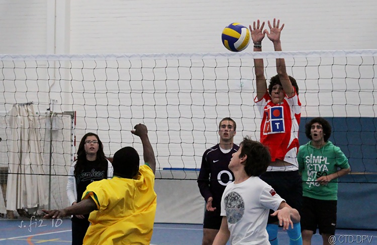 [INTER TURMAS 136 copy[2].jpg]