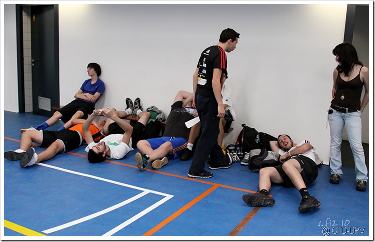 INTER TURMAS 137 copy