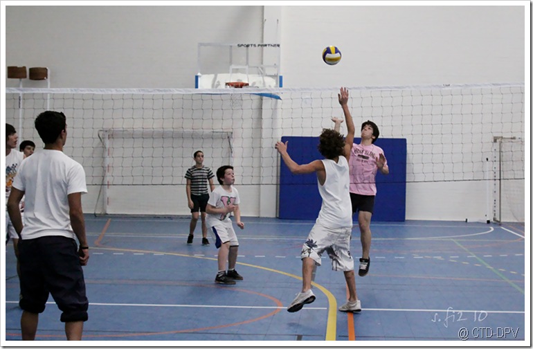 INTER TURMAS 141 copy