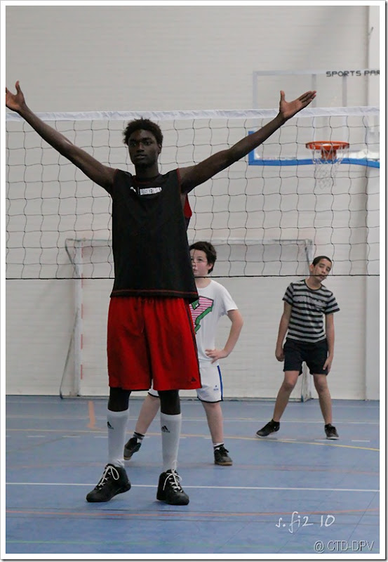 INTER TURMAS 142 copy