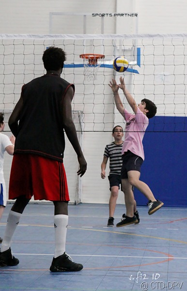 [INTER TURMAS 143 copy[3].jpg]