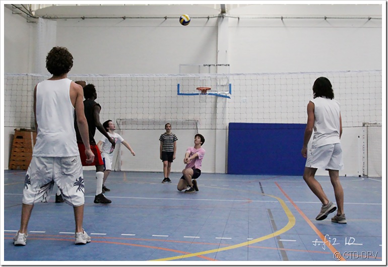 INTER TURMAS 146 copy