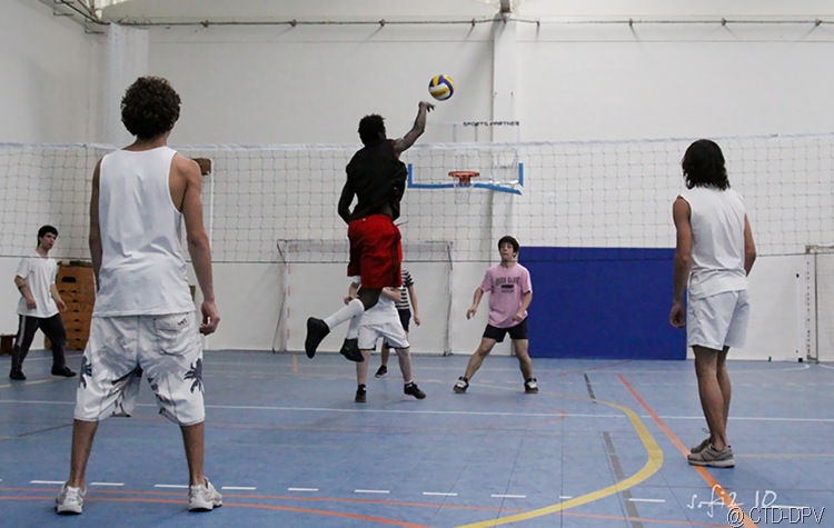 [INTER TURMAS 147 copy[2].jpg]