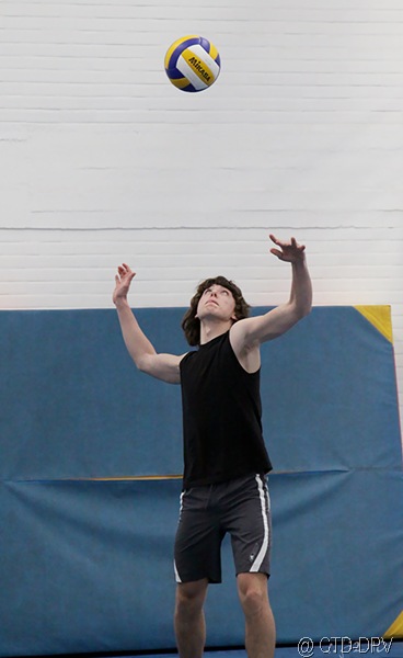 [INTER TURMAS 105 copy[3].jpg]