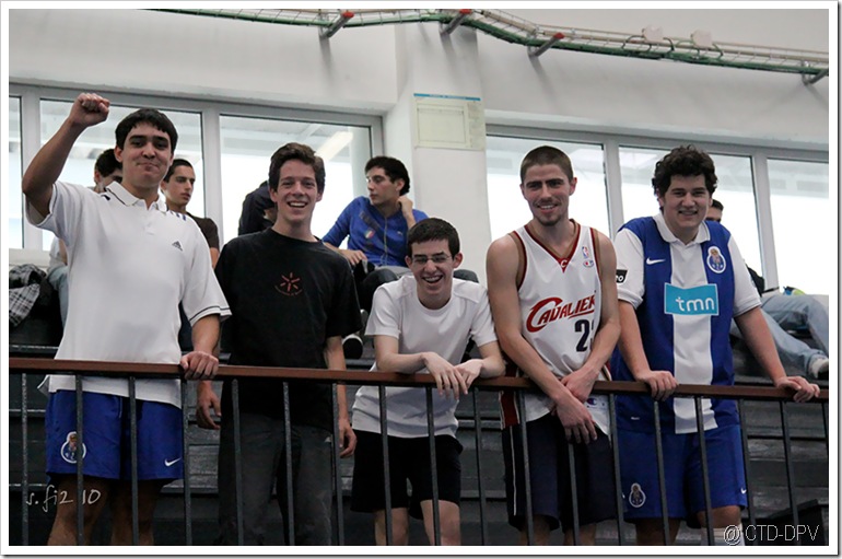 INTER TURMAS 104 copy