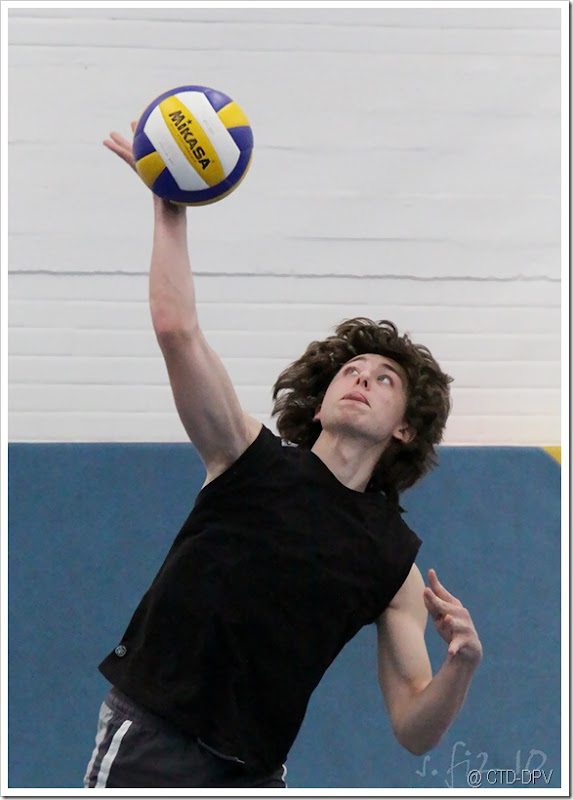 INTER TURMAS 106 copy