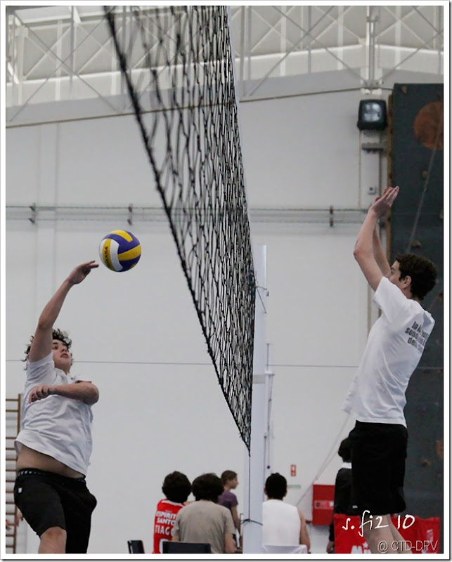 INTER TURMAS 107 copy