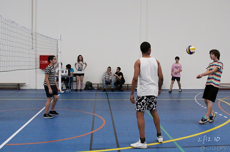 [INTER TURMAS 110 copy[2].jpg]