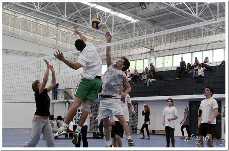 INTER TURMAS 113 copy