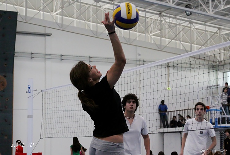 [INTER TURMAS 114 copy[2].jpg]