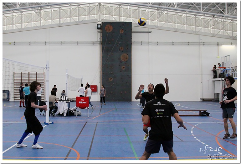 INTER TURMAS 123 copy