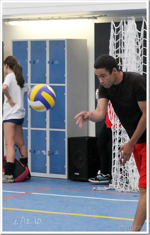 INTER TURMAS 126 copy