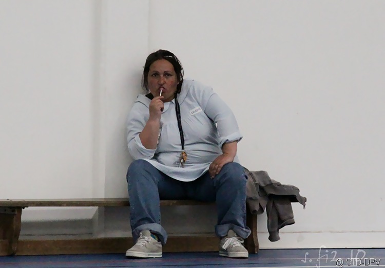 [INTER TURMAS 127 copy[2].jpg]