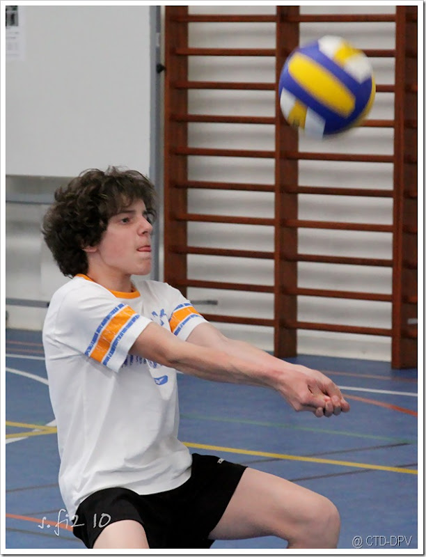 INTER TURMAS 128 copy