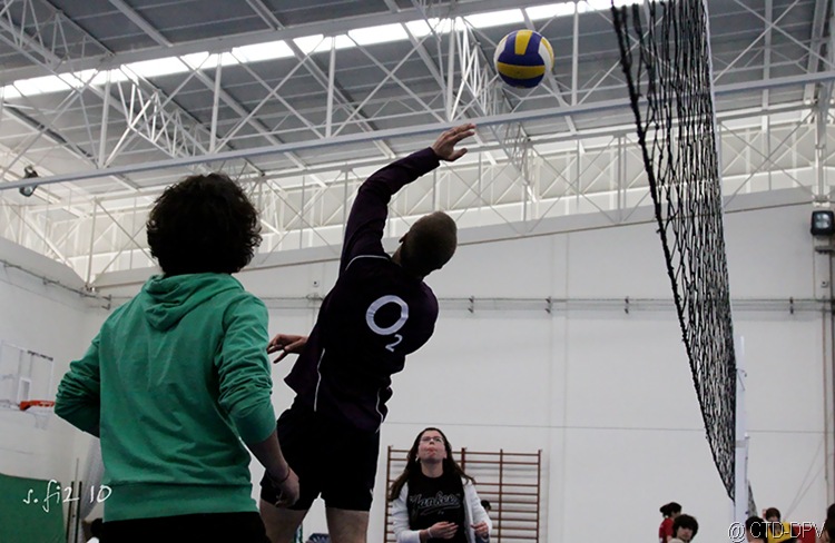 [INTER TURMAS 130 copy[2].jpg]