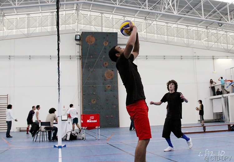 [INTER TURMAS 116 copy[2].jpg]