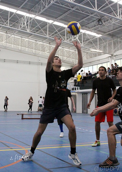 [INTER TURMAS 117 copy[3].jpg]