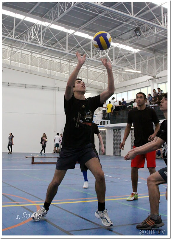 INTER TURMAS 117 copy