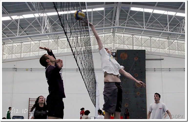 INTER TURMAS 131 copy