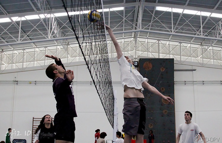 [INTER TURMAS 131 copy[2].jpg]