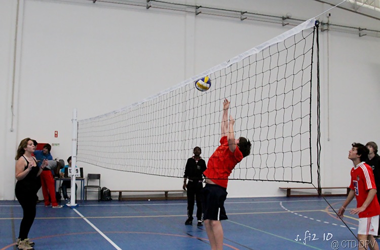 [INTER TURMAS 133 copy[2].jpg]