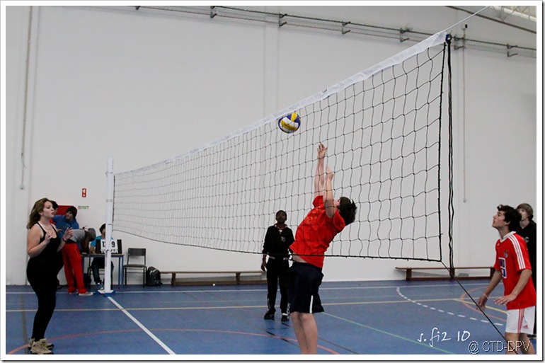 INTER TURMAS 133 copy