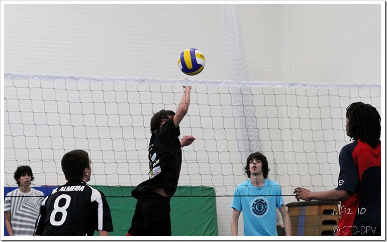 INTER TURMAS 152 copy