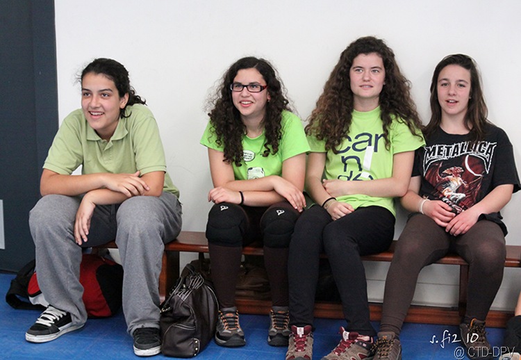 [INTER TURMAS 153 copy[2].jpg]