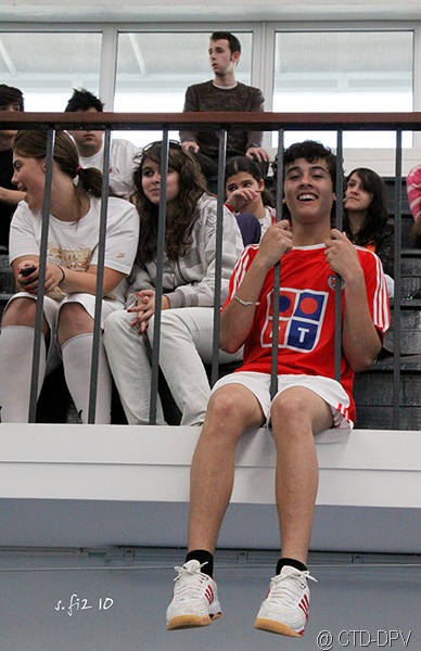 [INTER TURMAS 154 copy[3].jpg]