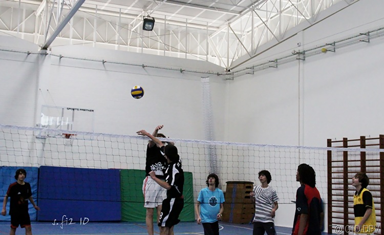 [INTER TURMAS 155 copy[2].jpg]