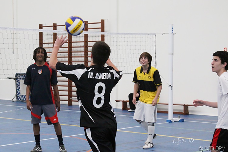 [INTER TURMAS 157 copy[2].jpg]