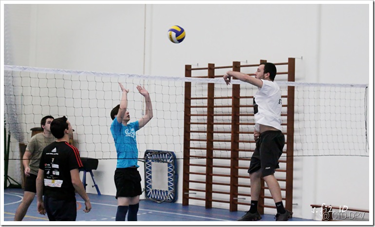 INTER TURMAS 159 copy