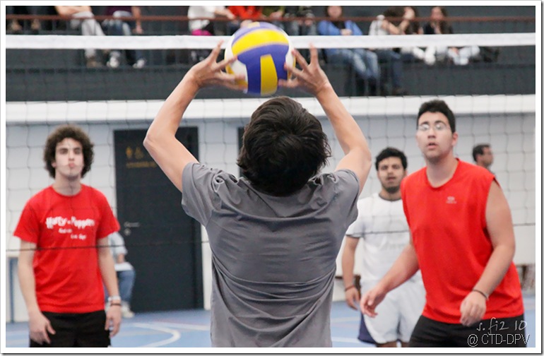 INTER TURMAS 161 copy