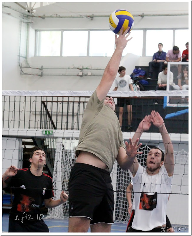 INTER TURMAS 162 copy