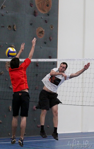 [INTER TURMAS 165 copy[3].jpg]