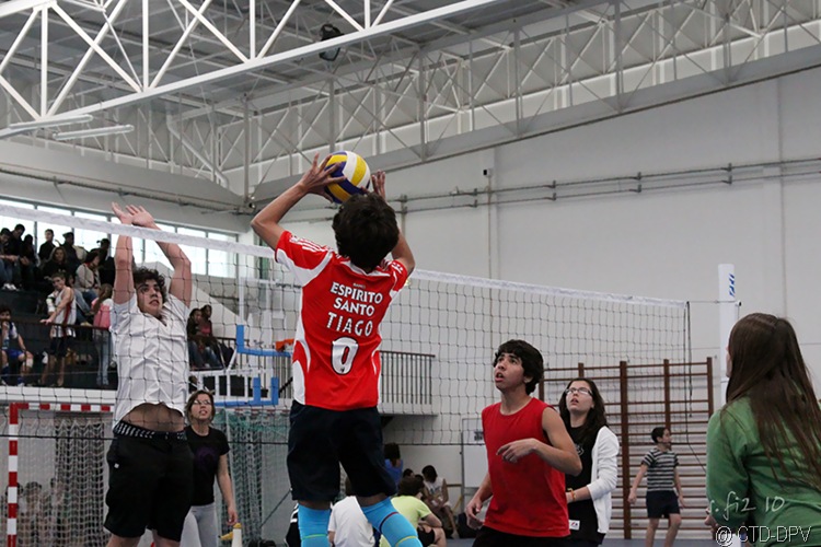 [INTER TURMAS 169 copy[2].jpg]