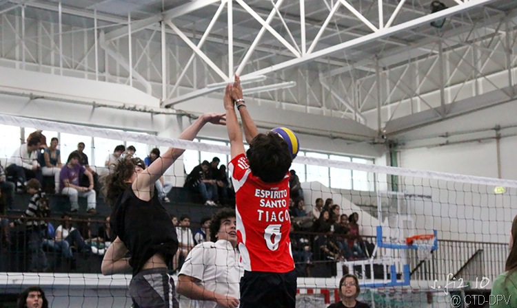 [INTER TURMAS 170 copy[2].jpg]