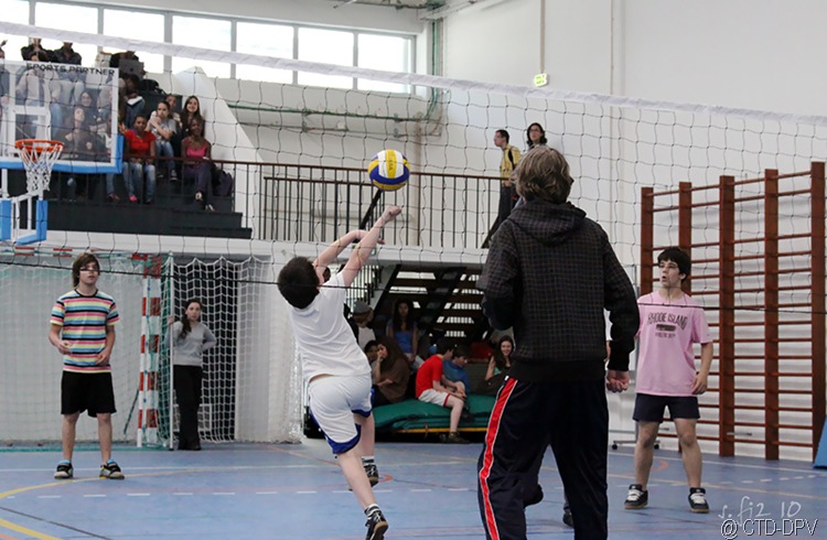 [INTER TURMAS 174 copy[2].jpg]