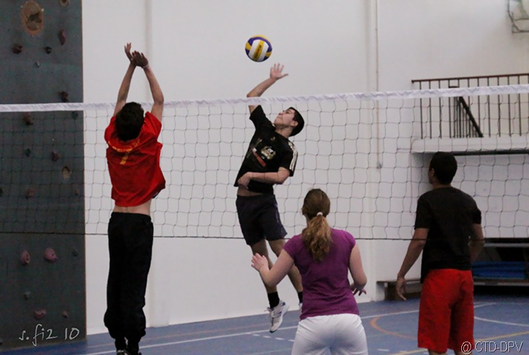 [INTER TURMAS 176 copy[2].jpg]