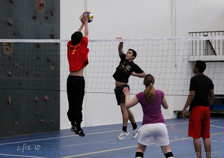 [INTER TURMAS 177 copy[2].jpg]