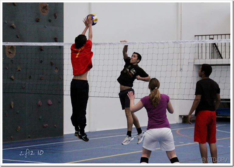 INTER TURMAS 177 copy