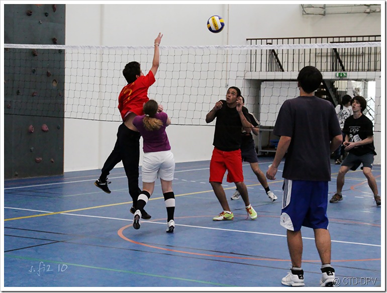 INTER TURMAS 179 copy