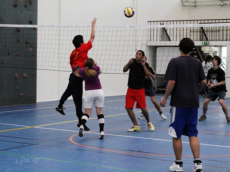 [INTER TURMAS 179 copy[2].jpg]