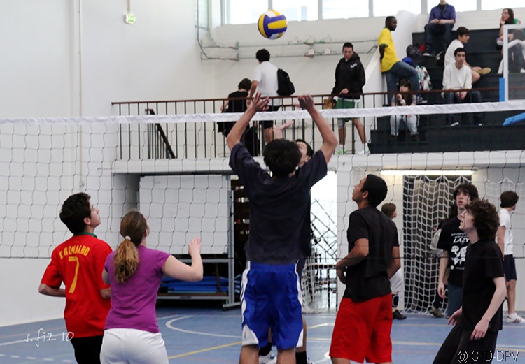 [INTER TURMAS 180 copy[2].jpg]