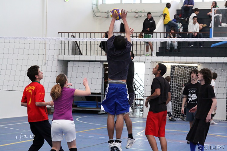 [INTER TURMAS 181 copy[2].jpg]