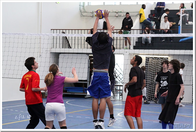 INTER TURMAS 181 copy