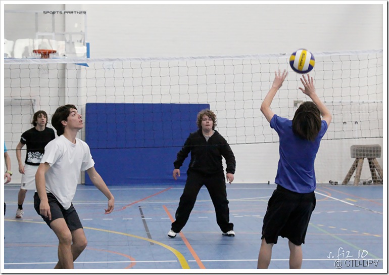 INTER TURMAS 183 copy